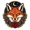 wild_foxie